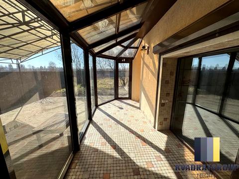 будинок за адресою південна, 16