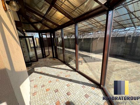 будинок за адресою південна, 16