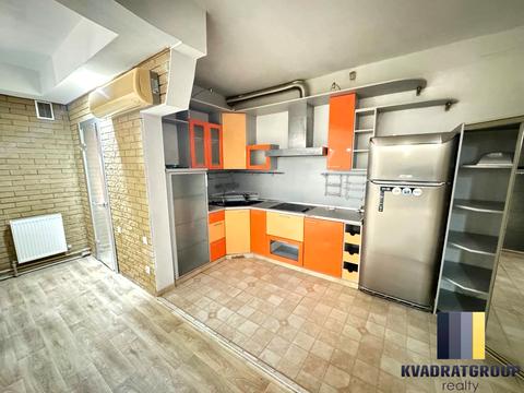 будинок за адресою південна, 16