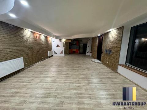 будинок за адресою південна, 16