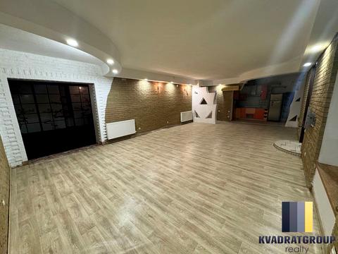 будинок за адресою південна, 16