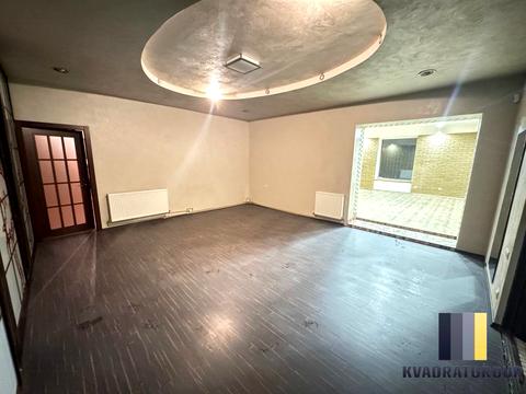 будинок за адресою південна, 16