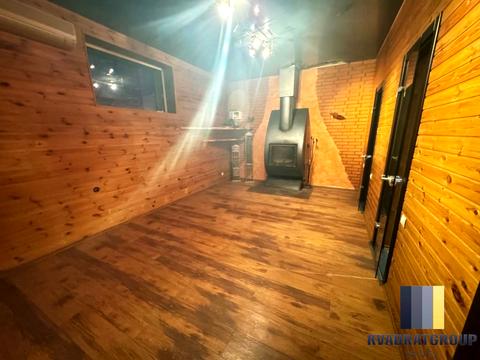 будинок за адресою південна, 16