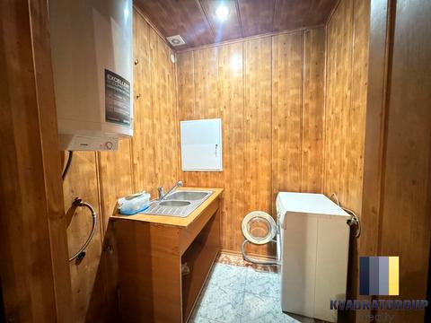 будинок за адресою південна, 16