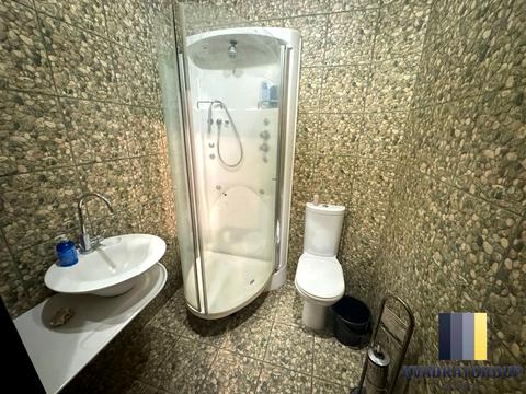 будинок за адресою південна, 16