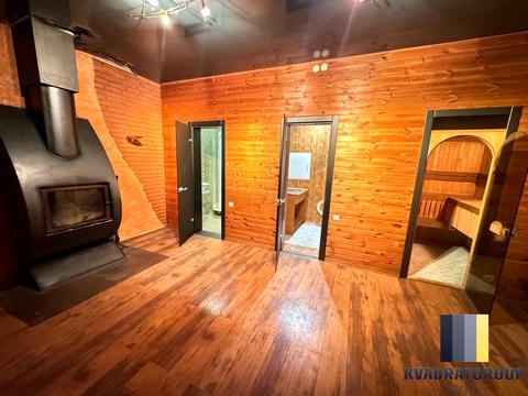 будинок за адресою південна, 16