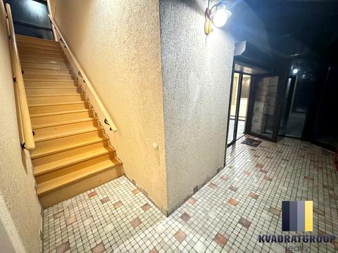 будинок за адресою південна, 16