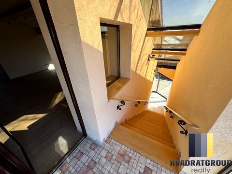 будинок за адресою південна, 16