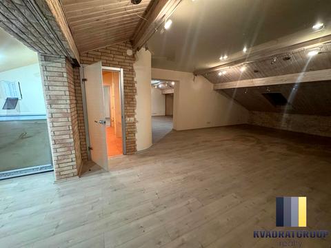 будинок за адресою південна, 16