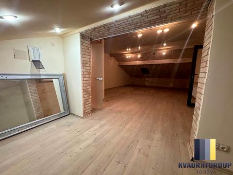 будинок за адресою південна, 16