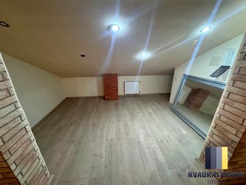 будинок за адресою південна, 16