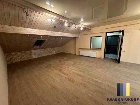 будинок за адресою південна, 16