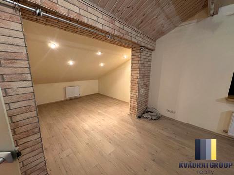 будинок за адресою південна, 16