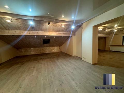 будинок за адресою південна, 16