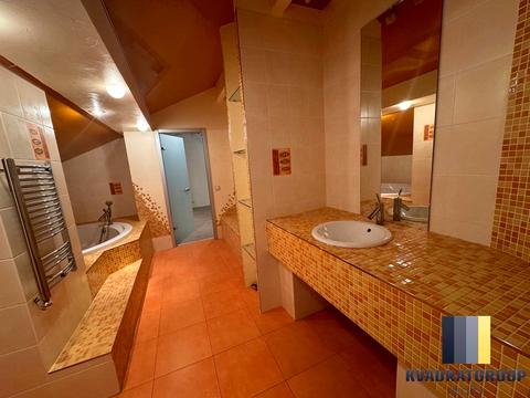 будинок за адресою південна, 16