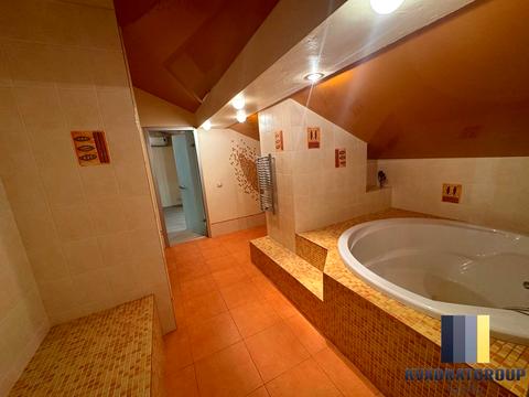 будинок за адресою південна, 16