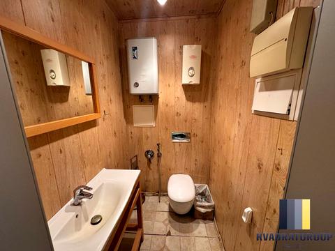 будинок за адресою південна, 16