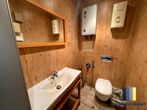 будинок за адресою південна, 16