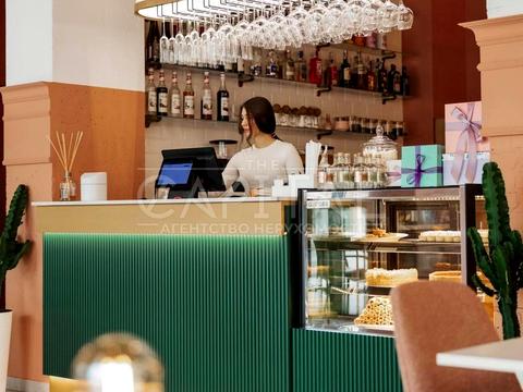 коммерческая по адресу Набережно-Рыбальская дорога ул., 3