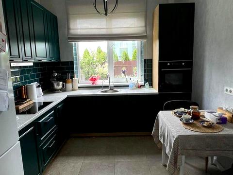 будинок за адресою Балукова вул.