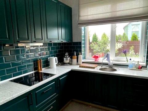 будинок за адресою Балукова вул.