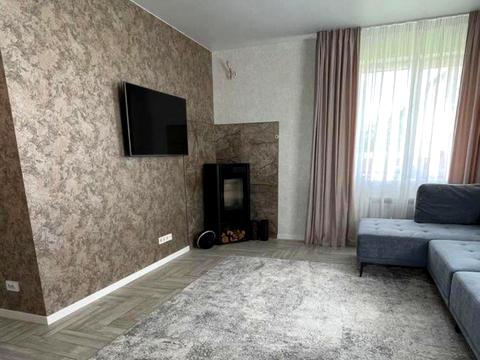 будинок за адресою Балукова вул.