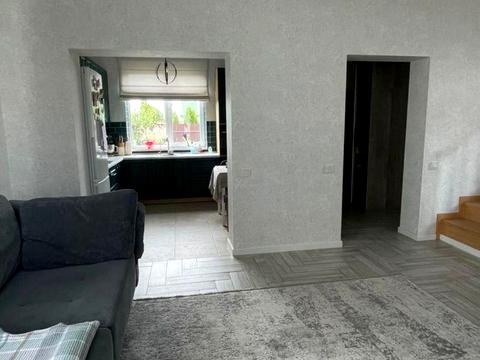 будинок за адресою Балукова вул.