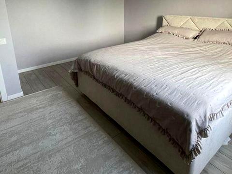 будинок за адресою Балукова вул.