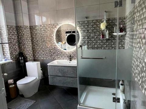 будинок за адресою Балукова вул.