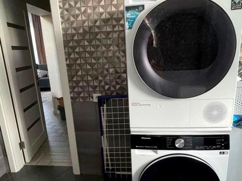 будинок за адресою Балукова вул.