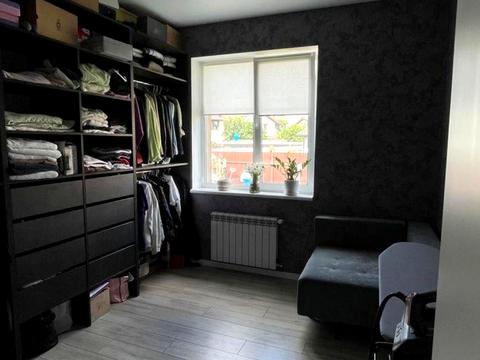 будинок за адресою Балукова вул.