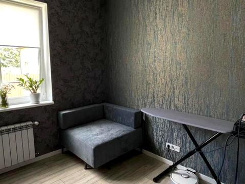 будинок за адресою Балукова вул.