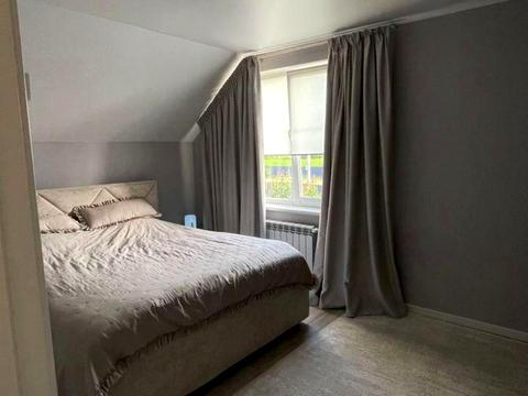 будинок за адресою Балукова вул.