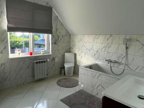 будинок за адресою Балукова вул.