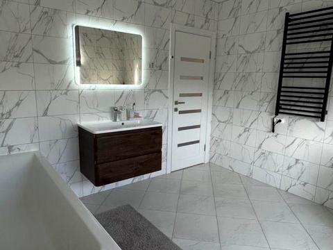 будинок за адресою Балукова вул.