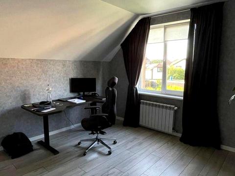 будинок за адресою Балукова вул.