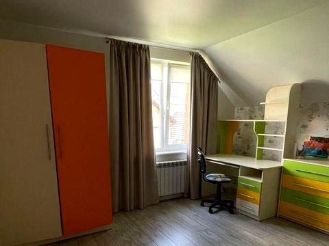 будинок за адресою Балукова вул.