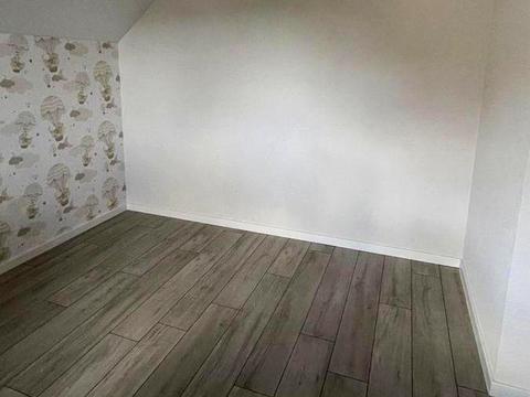 будинок за адресою Балукова вул.