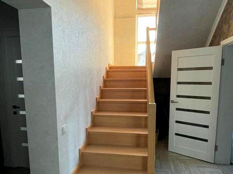 будинок за адресою Балукова вул.