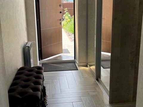 будинок за адресою Балукова вул.