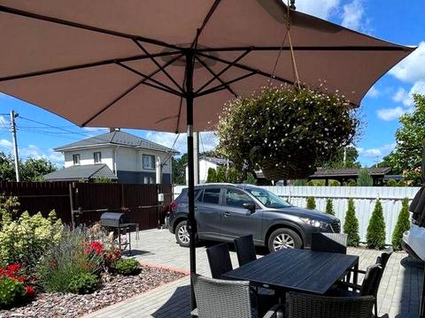 будинок за адресою Балукова вул.