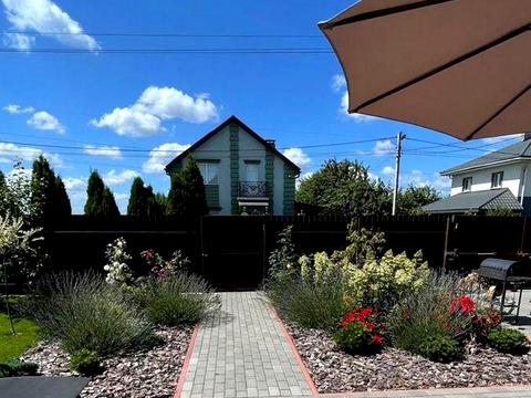 будинок за адресою Балукова вул.