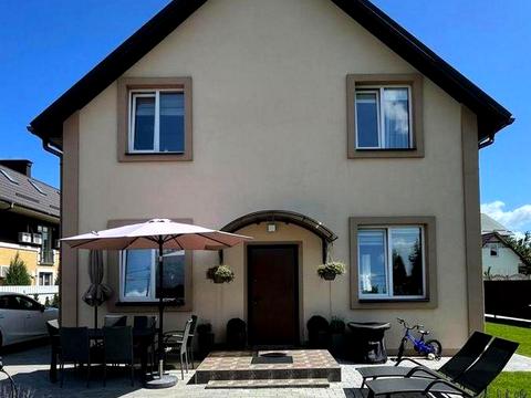 будинок за адресою Балукова вул.