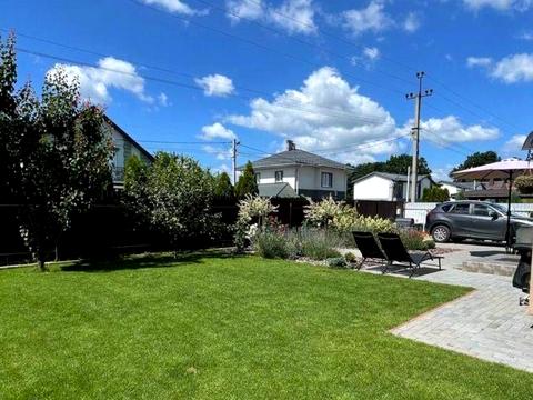 будинок за адресою Балукова вул.