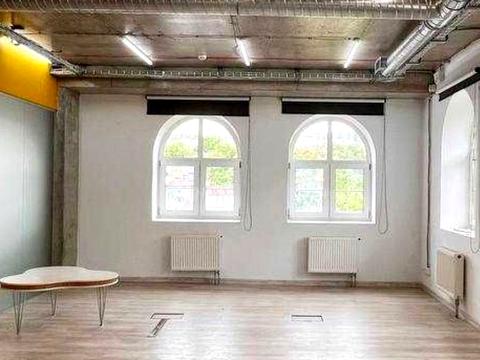 коммерческая по адресу Воздвиженская ул., 45