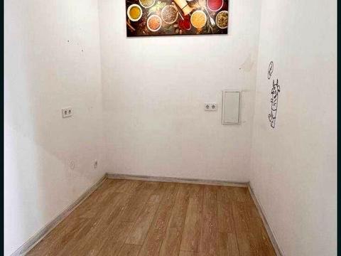 коммерческая по адресу Воздвиженская ул., 45