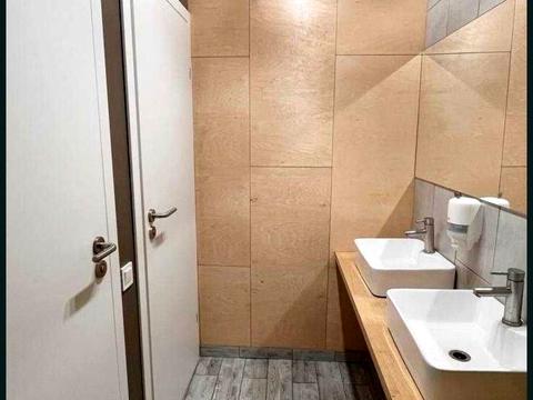 коммерческая по адресу Воздвиженская ул., 45