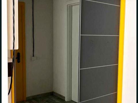 коммерческая по адресу Воздвиженская ул., 45