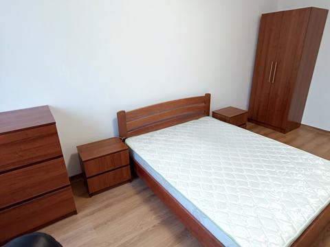 квартира по адресу Ромашковая ул., 10б