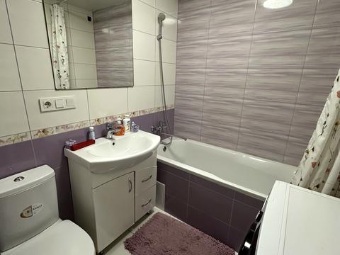 квартира по адресу Пирогова ул., 25